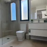 Ines Seaview Apartamento Funchal (Madeira)