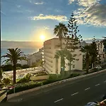 Ines Seaview