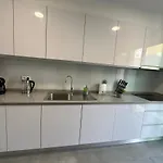 Apartamento Ines Seaview Funchal (Madeira)