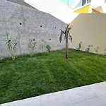 Ines Seaview Apartamento