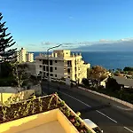 Ines Seaview Apartamento