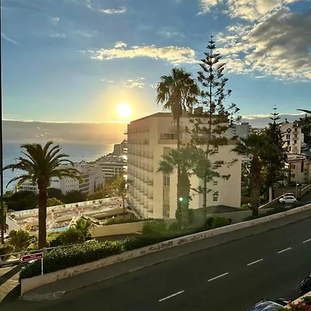 Ines Seaview