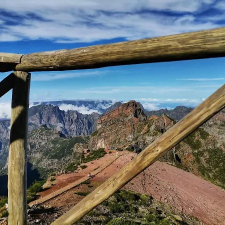 Ines Seaview فونشال