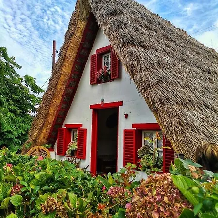 Ines Seaview شقة *