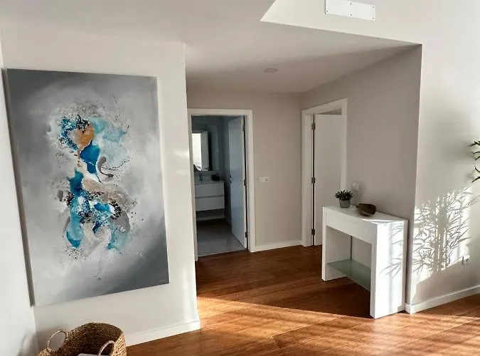 Ines Seaview Appartamento *