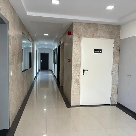 Ines Seaview * Funchal (Madeira)