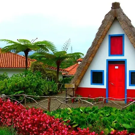 Ines Seaview דירה פונשל