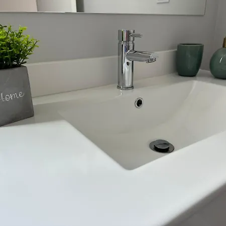 Ines Seaview * Funchal (Madeira)