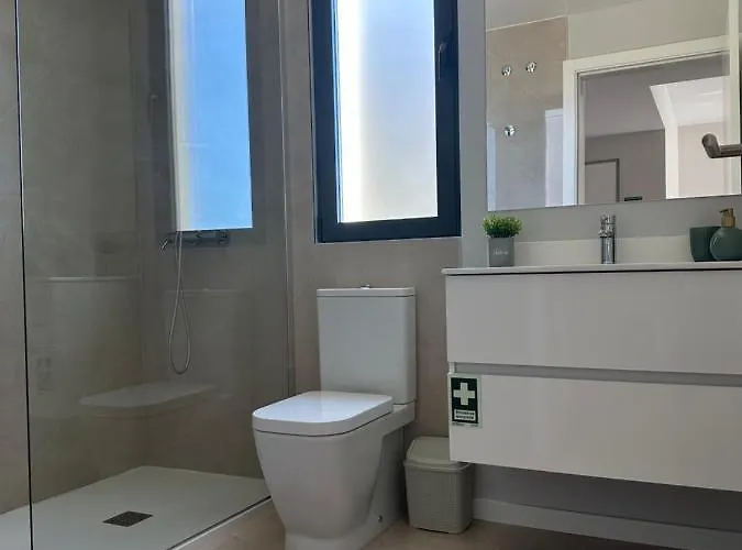 Ines Seaview Apartamento Funchal (Madeira)