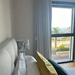 Appartamento Ines Seaview