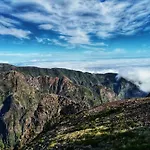 Ines Seaview * Funchal (Madeira)