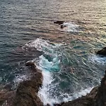 Appartamento Ines Seaview Funchal (Madeira)