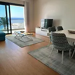 Ines Seaview * Funchal (Madeira)