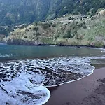 Ines Seaview Appartamento